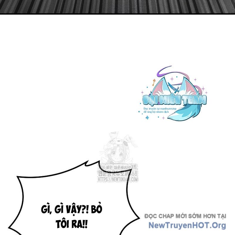 Tanker Tối Thượng Chương 18 Ảnh 97