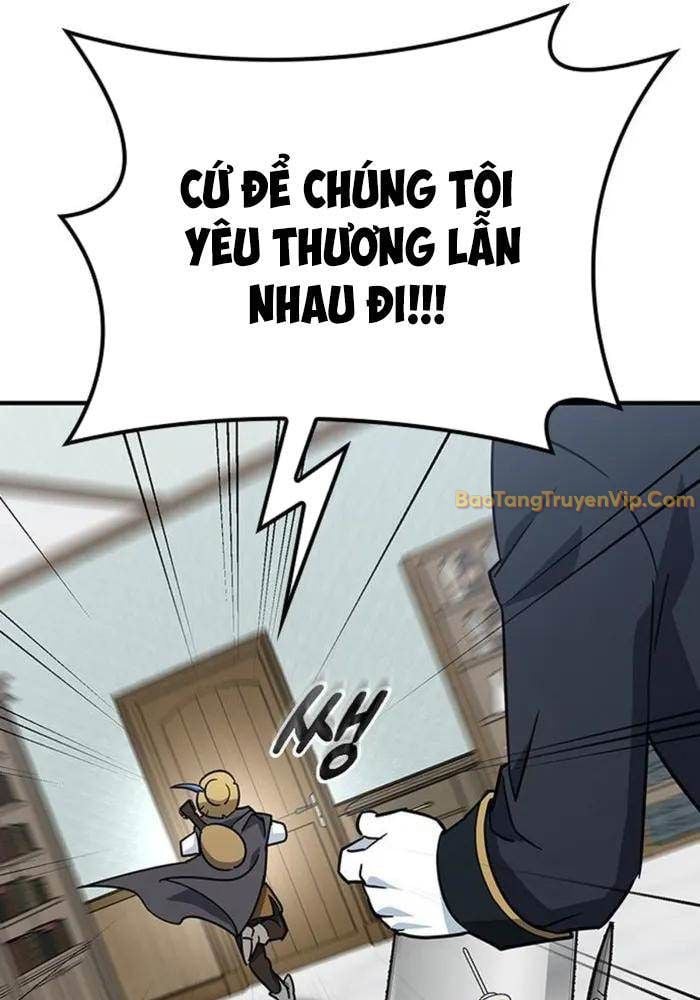 Bác Sĩ Thú Y Ở Dị Giới Chương 2 Ảnh 161