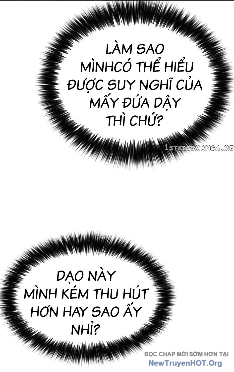 Chuyển Hóa Chương 84 Ảnh 15