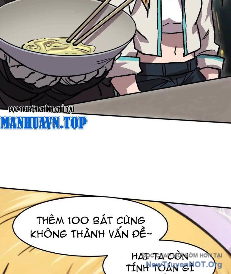 Cương Thi Tiên Sinh Chương 167 Ảnh 111