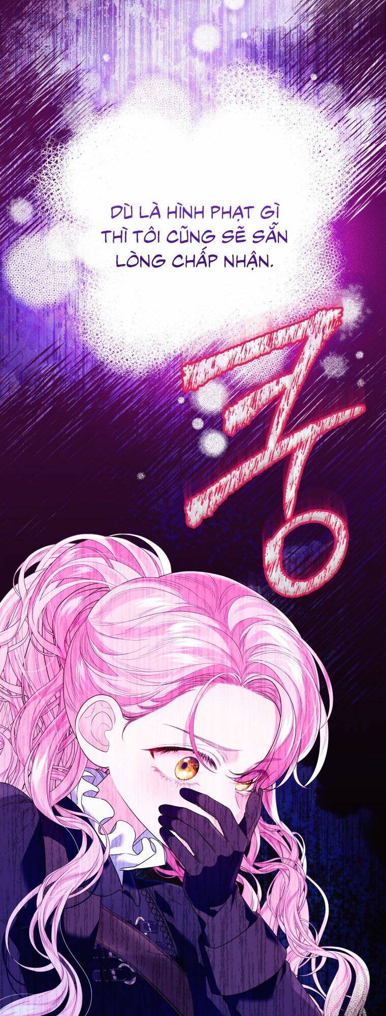 Thà Làm Vua Còn Hơn Chương 16 Ảnh 7