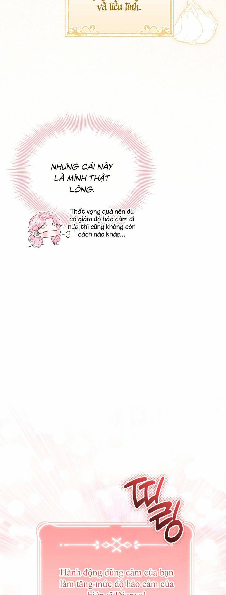 Thà Làm Vua Còn Hơn Chương 16 Ảnh 35