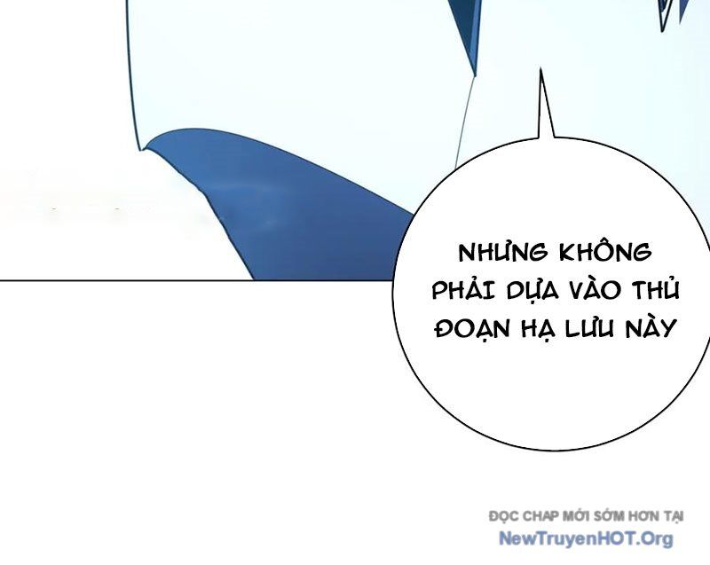 Ta Thành Vương Giả Từ Khắc Kim Chương 36 Ảnh 108