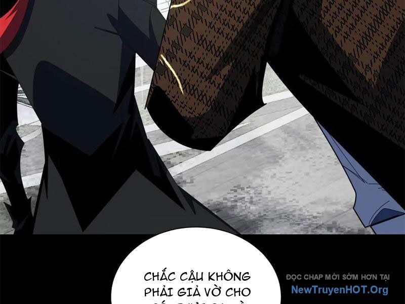 Ta Thành Vương Giả Từ Khắc Kim Chương 35 Ảnh 74
