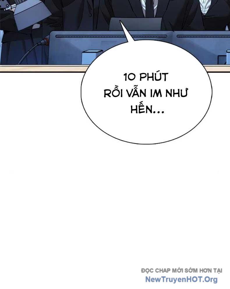 Bạch Dạ Chương 12 Ảnh 166