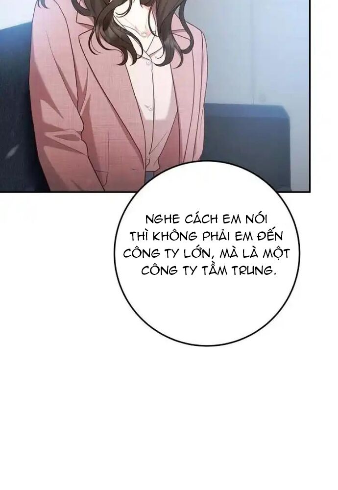 Thử Vai Cinderella Chương 14 Ảnh 72