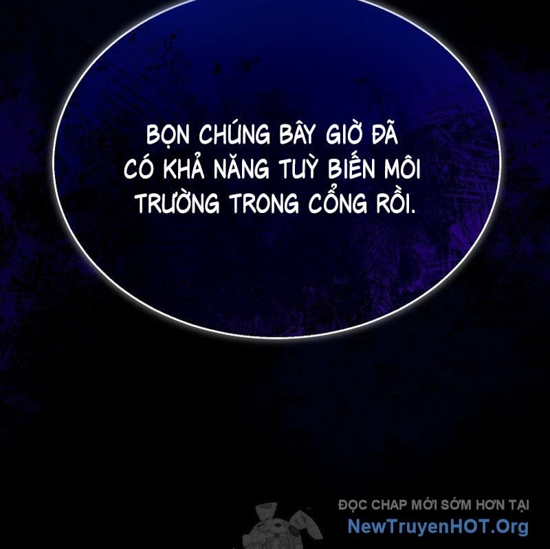 Tanker Tối Thượng Chương 20 Ảnh 219