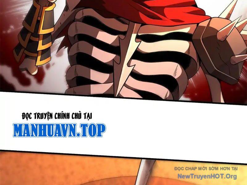 Thập Hoang Chi Vương Chương 27 Ảnh 78