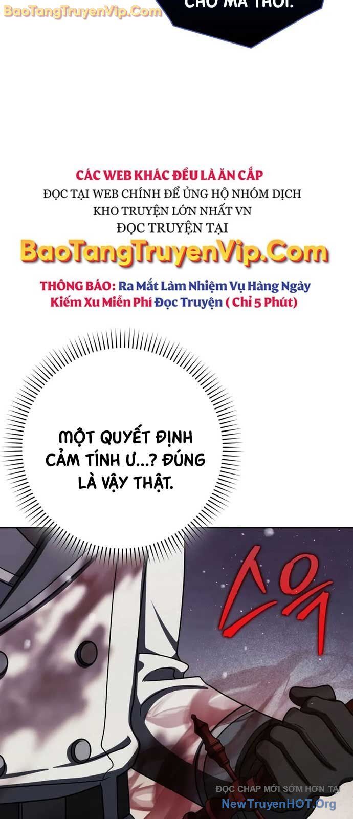 Sát Thủ Tái Sinh Thành Một Kiếm Sĩ Thiên Tài Chương 68.1 Ảnh 72