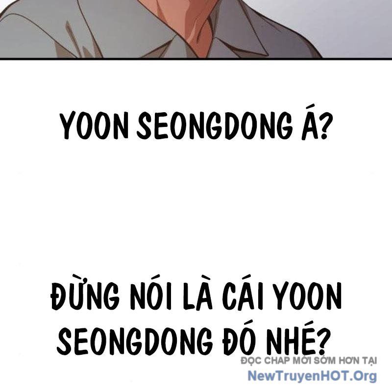 Thiên Tài Bình Dị Chương 30 Ảnh 3