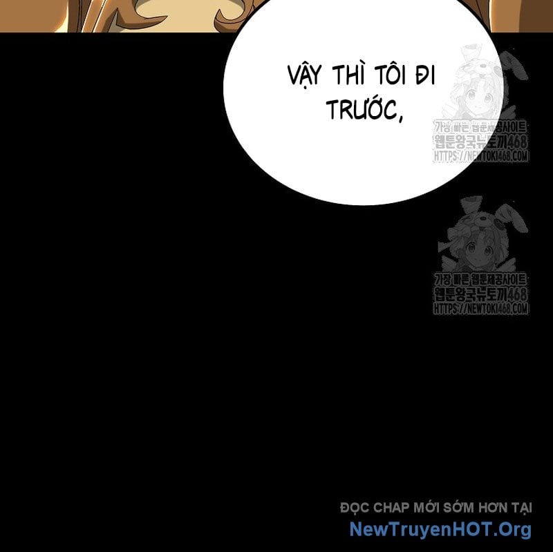 Tanker Tối Thượng Chương 20 Ảnh 153