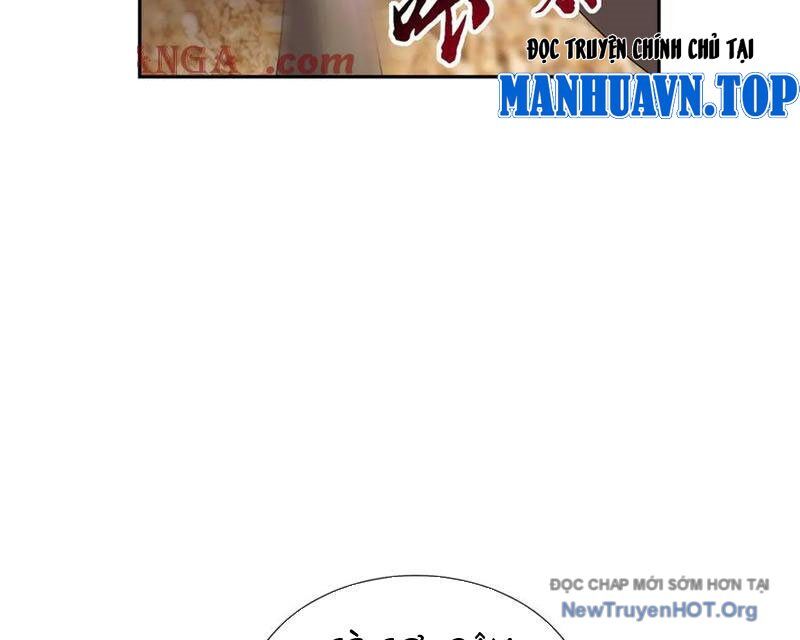 Ngủ Say Vạn Cổ: Xuất Thế Quét Ngang Chư Thiên Chương 109 Ảnh 79