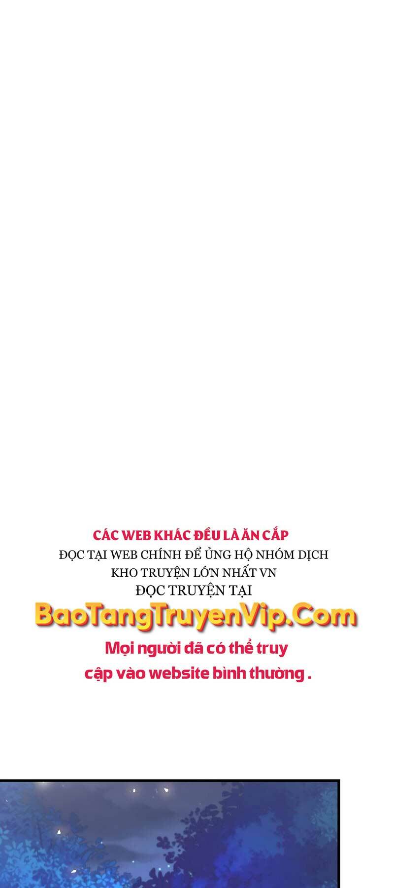 Trở Thành Bạo Quân Chương 4 Ảnh 41