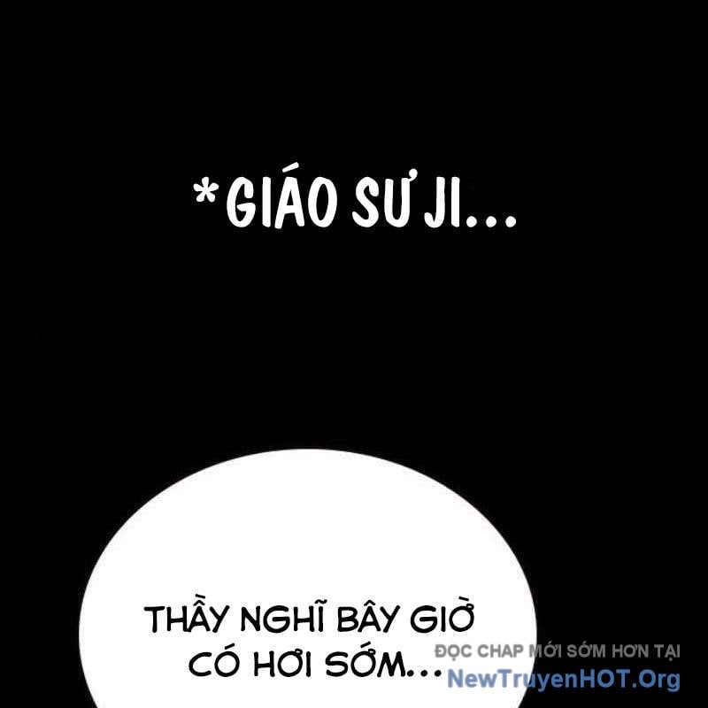 Nhân Trùng Đại Chiến Chương 164 Ảnh 25