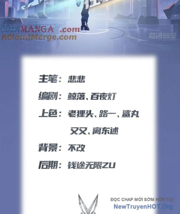 Tu Tiên Trở Về Tại Vườn Trường - Season 2 Chương 180 Ảnh 4