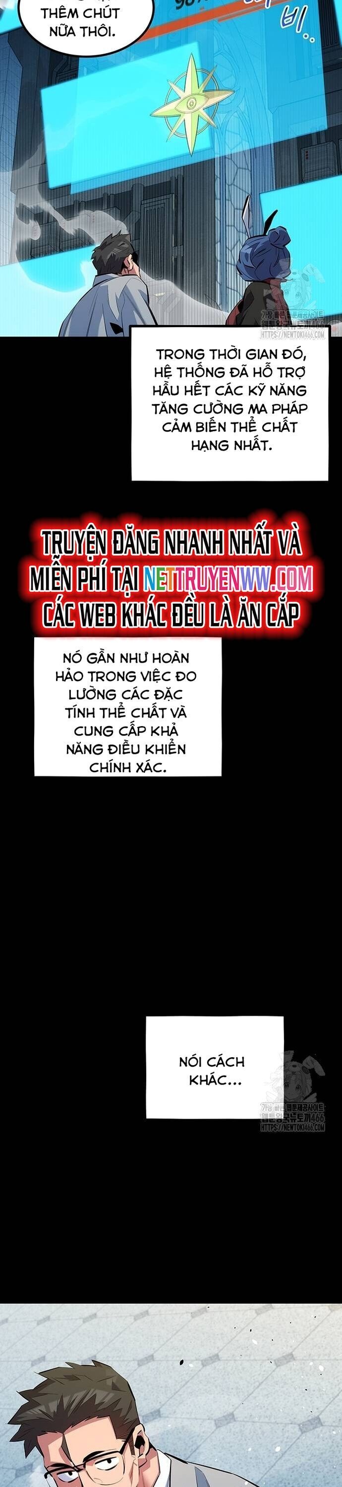 Tiểu Thư Tích Tiền Đi Bụi Chương 123 Ảnh 29
