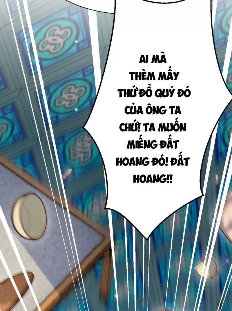 Huyền Môn Bại Gia Tử Chương 6 Ảnh 67