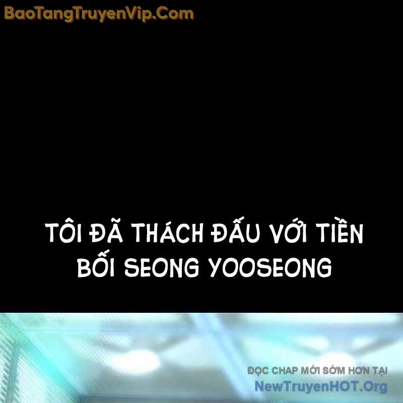 Nhân Trùng Đại Chiến Chương 162 Ảnh 5
