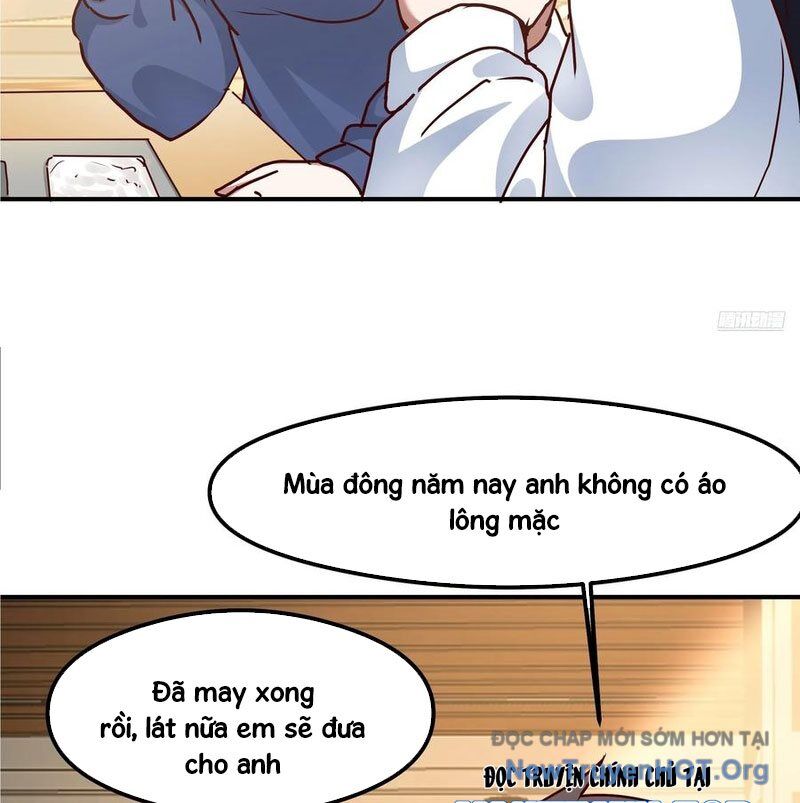 Ta Không Muốn Trùng Sinh Đâu Chương 433 Ảnh 10