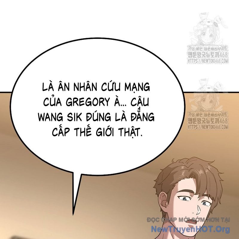 Tanker Tối Thượng Chương 18 Ảnh 195