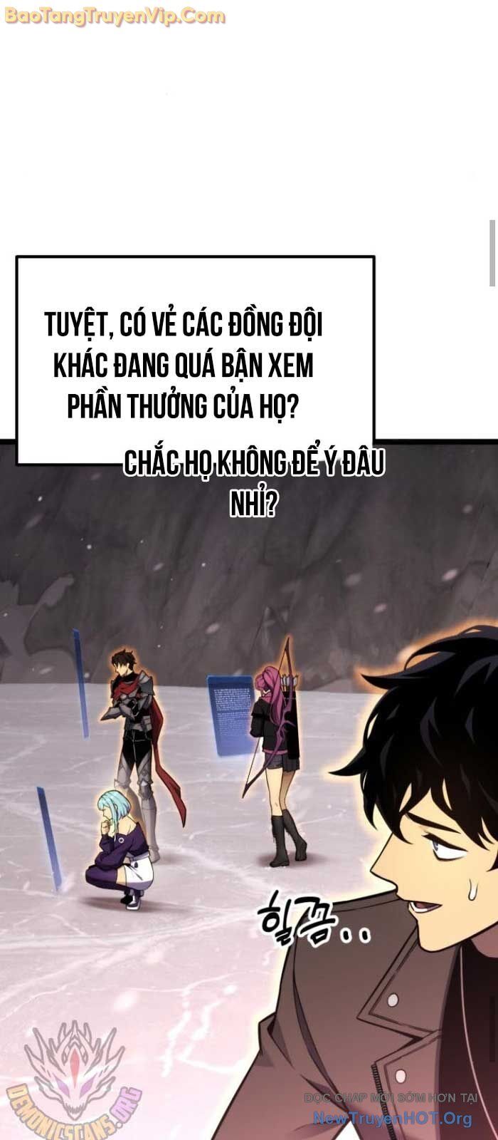 Player Phàm Thực Chương 24.1 Ảnh 53