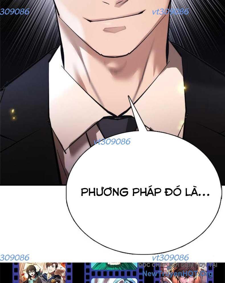 Bạch Dạ Chương 12 Ảnh 217