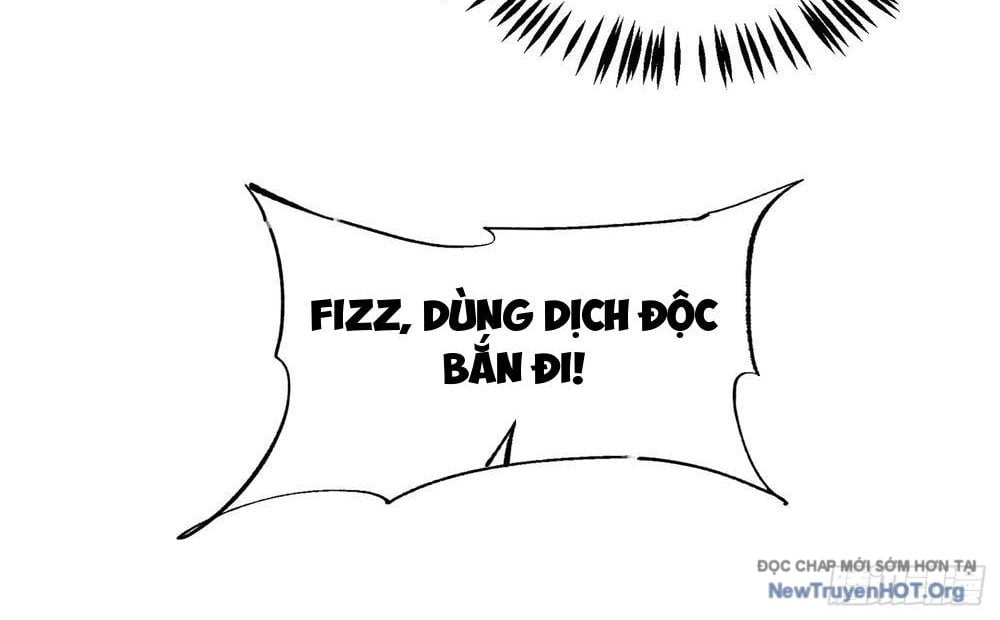 Tối Cường Tinh Thú Sư Chương 3 Ảnh 39