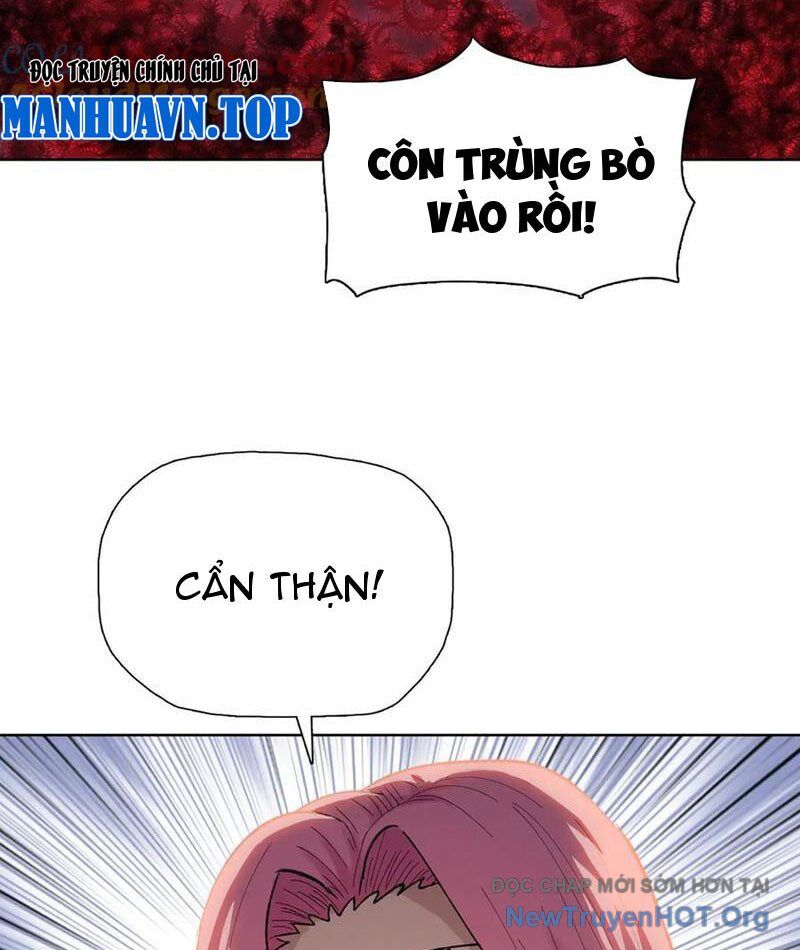 Kẻ Tàn Nhẫn Ngày Tận Thế: Bắt Đầu Dự Trữ Hàng Tỉ Tấn Vật Tư Chương 73 Ảnh 35