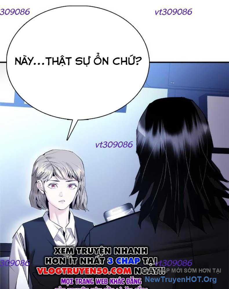Bạch Dạ Chương 12 Ảnh 7
