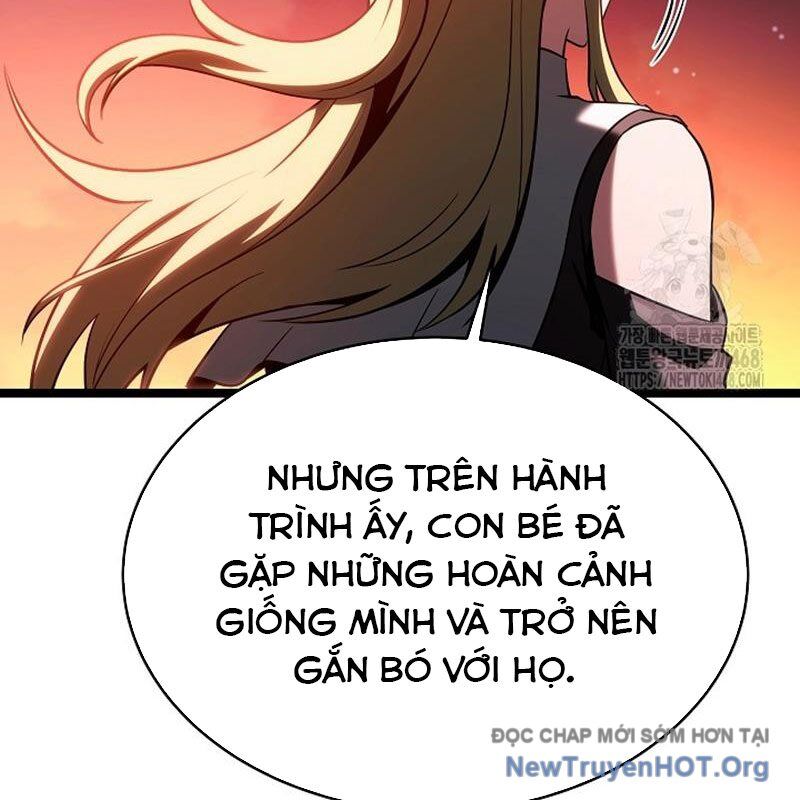 Anh Hùng Trọng Sinh Thành Trưởng Tử Nhà Công Tước Chương 76 Ảnh 95