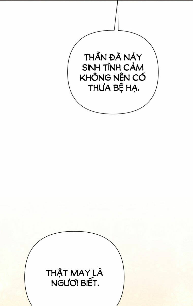 Thà Làm Vua Còn Hơn Chương 27.2 Ảnh 39