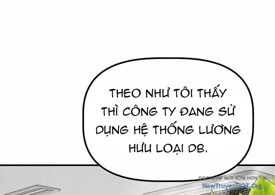 Đi Lên Từ Đáy Xã Hội Chương 28 Ảnh 135