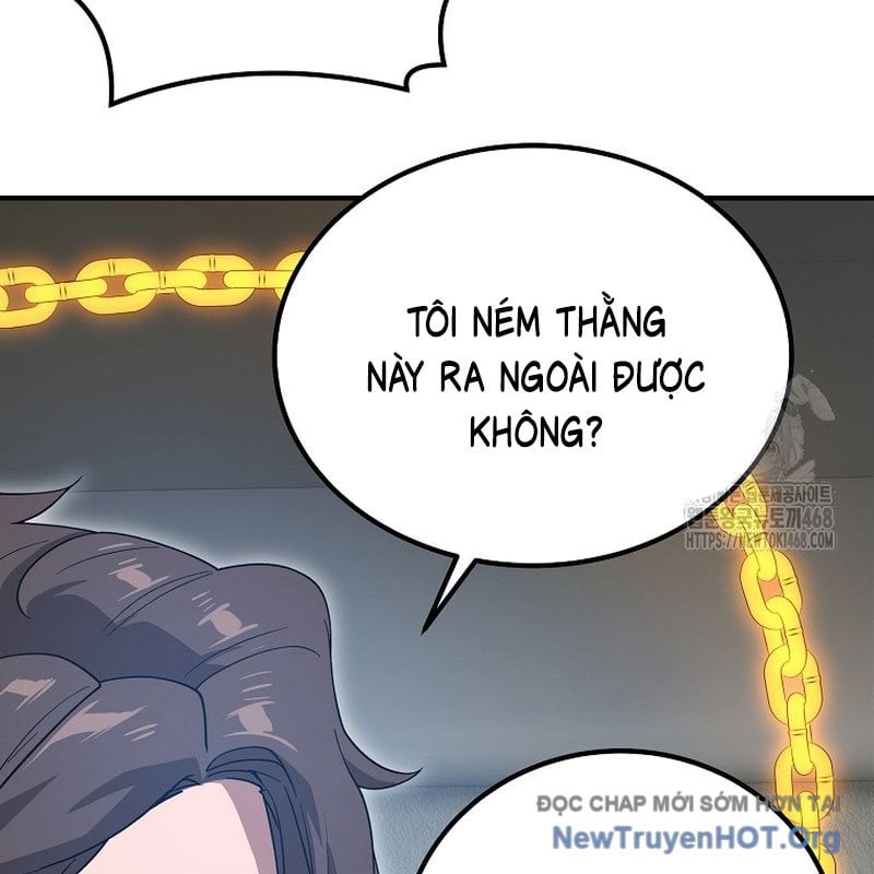 Tanker Tối Thượng Chương 18 Ảnh 98