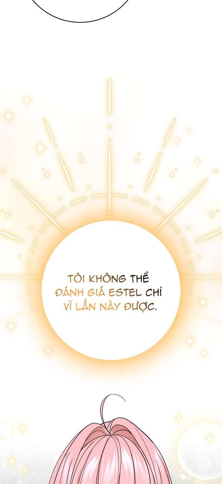 Vị Hôn Phu Phản Diện Cản Trở Con Đường Hoa Của Tôi Chương 66 Ảnh 81