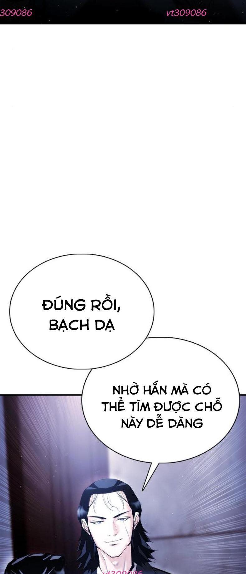 Bạch Dạ Chương 13 Ảnh 57