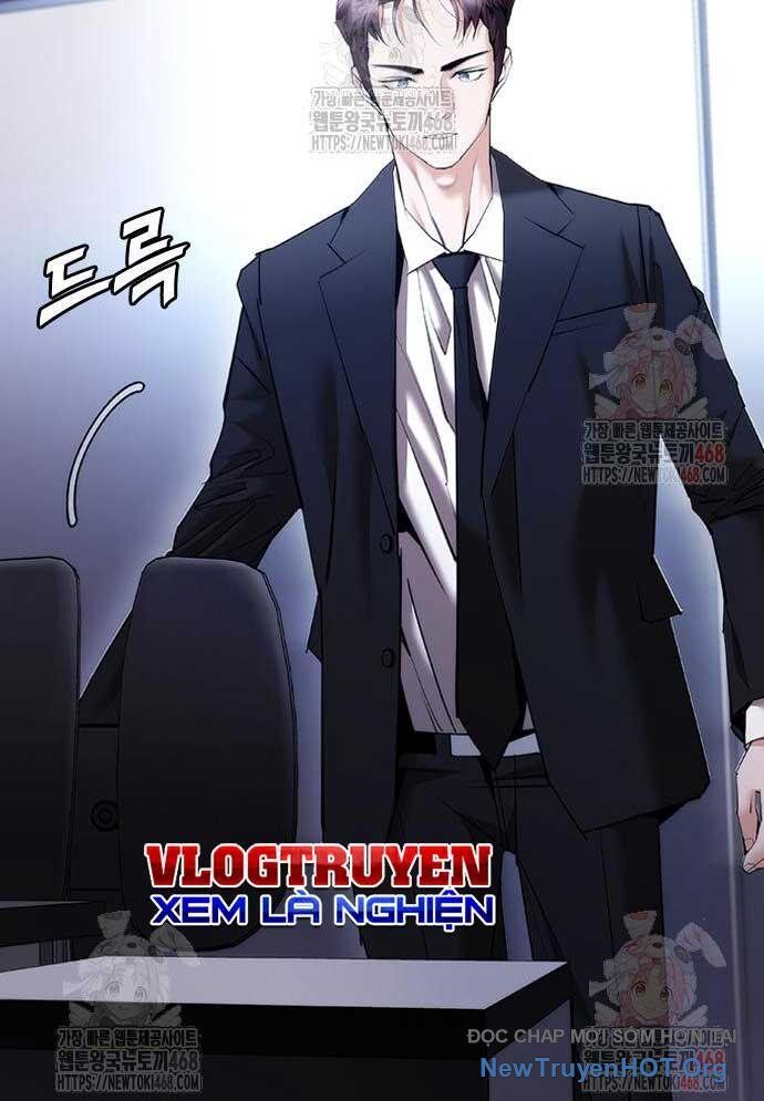 Bạch Dạ Chương 11 Ảnh 125