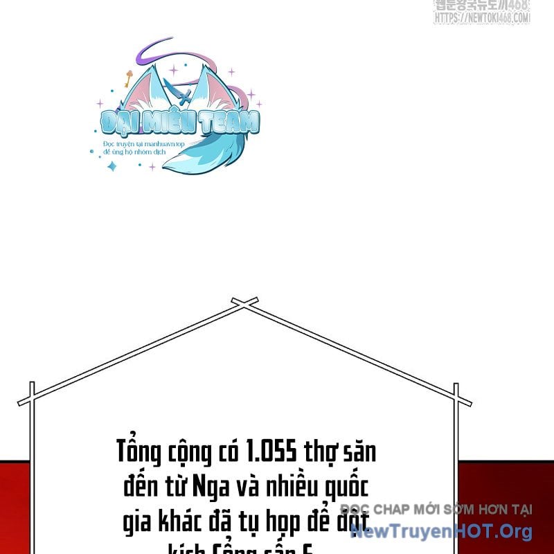 Tanker Tối Thượng Chương 20 Ảnh 15