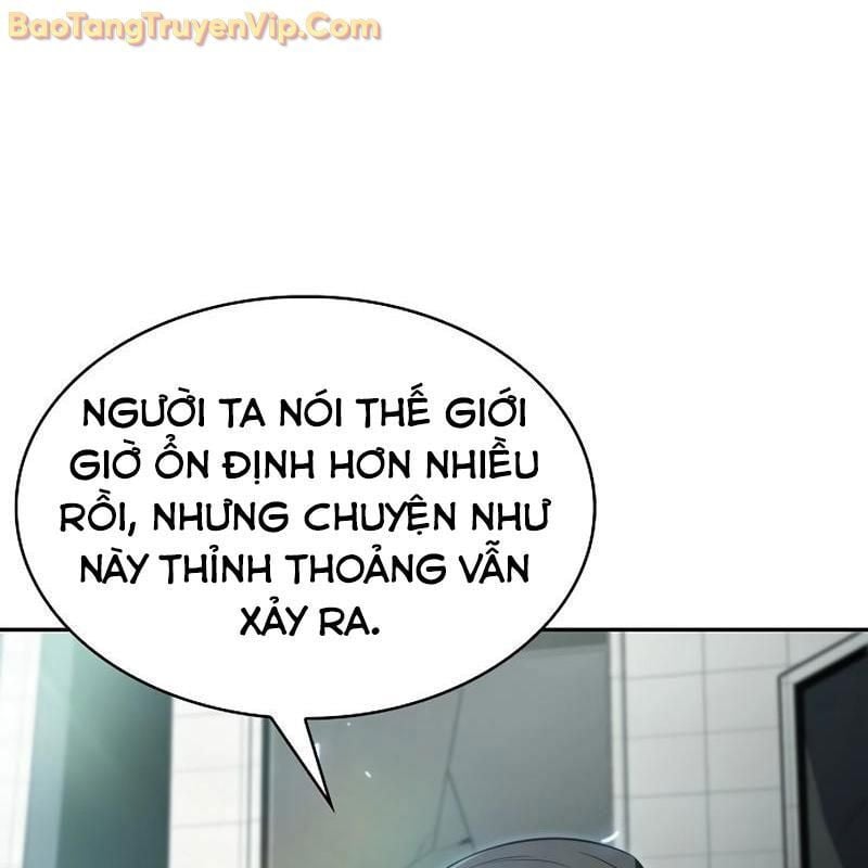 Quán Ăn Định Mệnh Chương 1 Ảnh 111