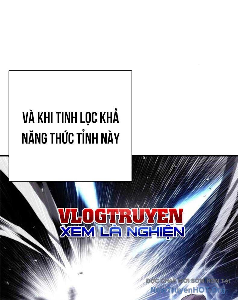 Bạch Dạ Chương 12 Ảnh 30
