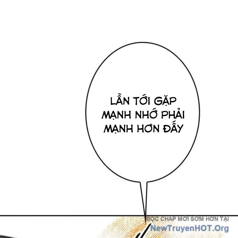 Chinh Phục Ngục Tối Bằng Sao Chép Dán! Chương 50 Ảnh 171