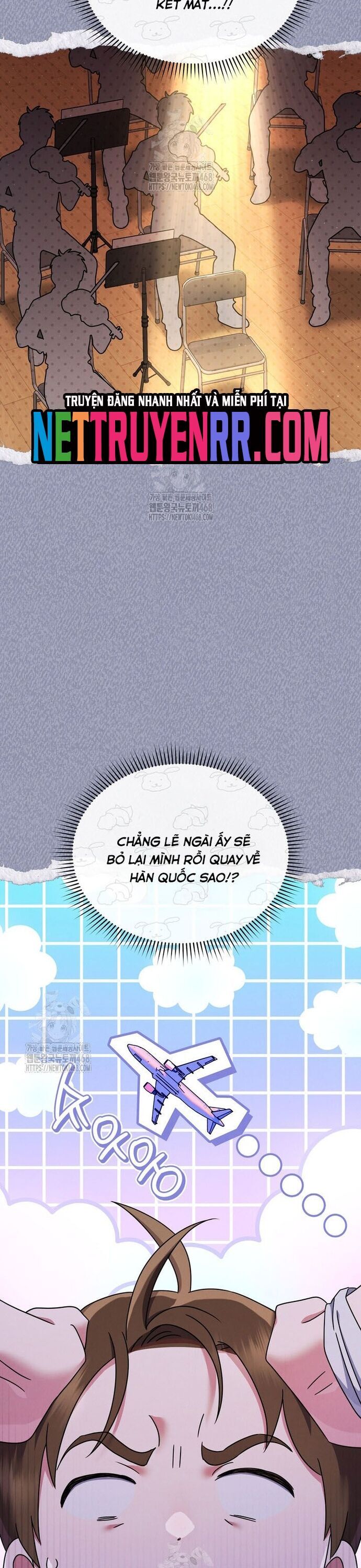 Ta Làm Cặn Bã Ở Tu Tiên Giới Chương 59 Ảnh 6