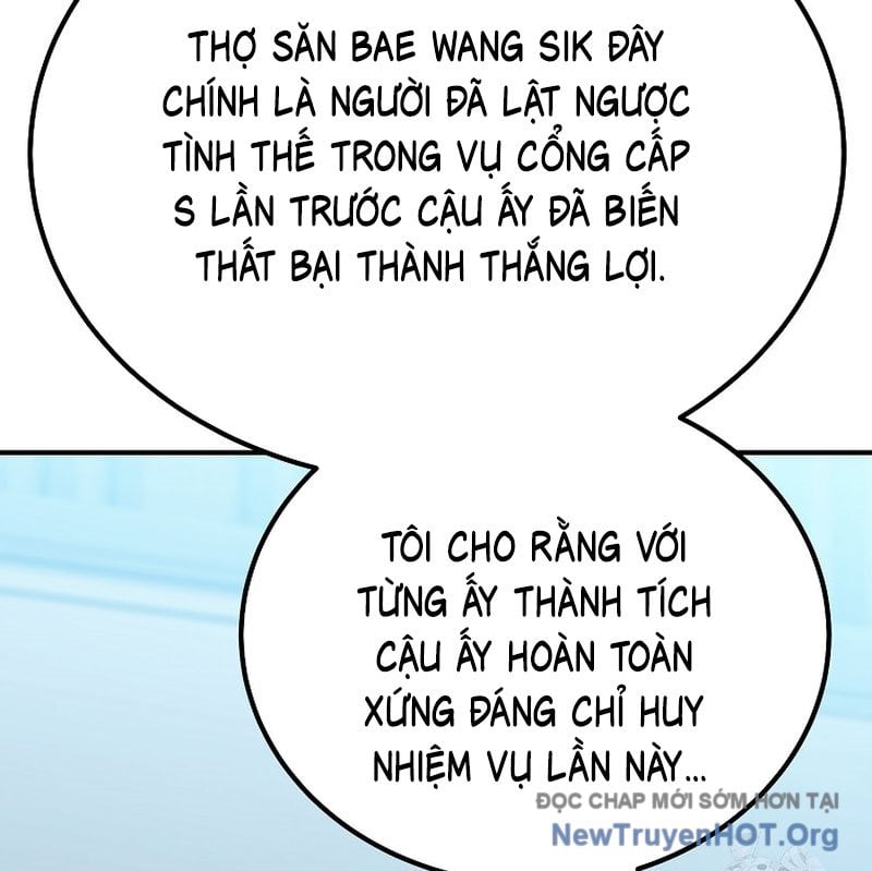 Tanker Tối Thượng Chương 19 Ảnh 106