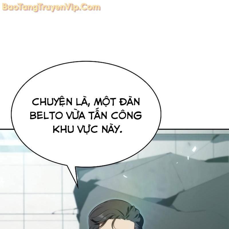 Quán Ăn Định Mệnh Chương 1 Ảnh 106