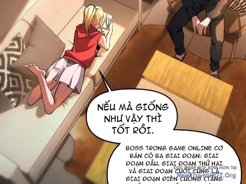 Thập Hoang Chi Vương Chương 27 Ảnh 4