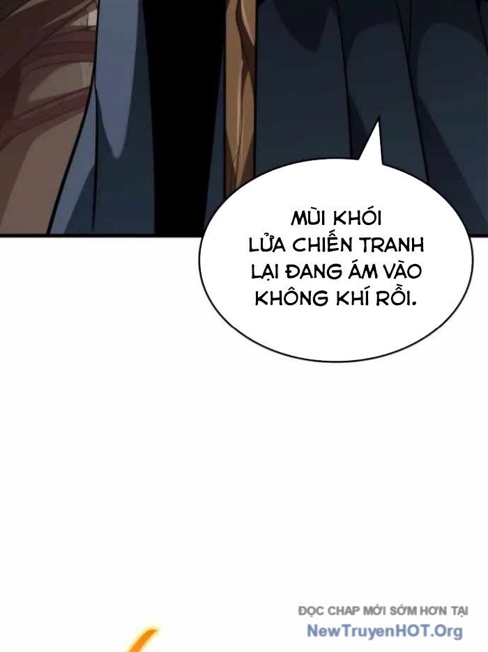 Sử Thi Valhalla Chương 39 Ảnh 169