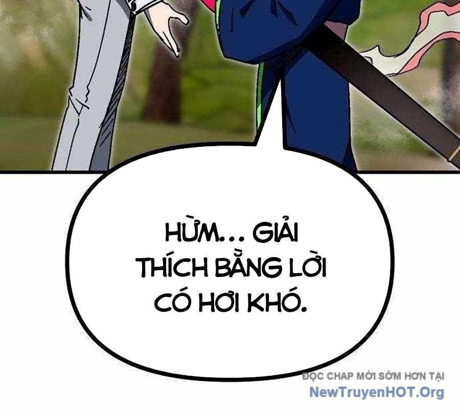 Lỗi Hệ Thống Chương 42 Ảnh 187