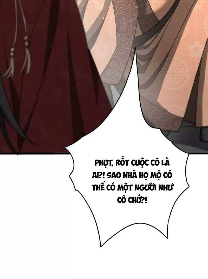 Huyền Môn Bại Gia Tử Chương 6 Ảnh 55
