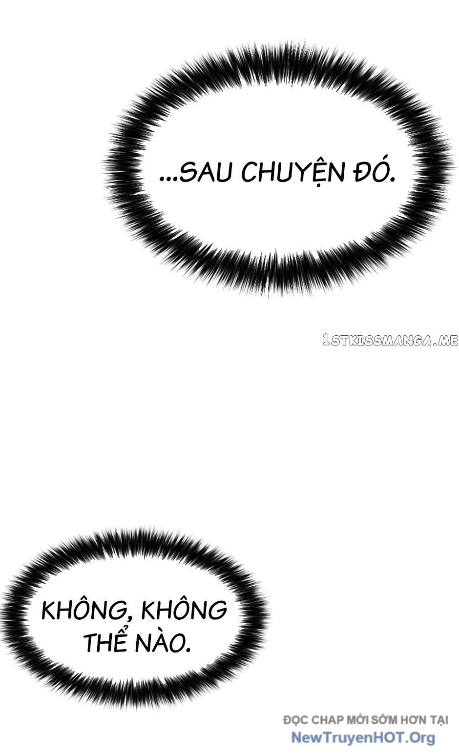Chuyển Hóa Chương 84 Ảnh 20