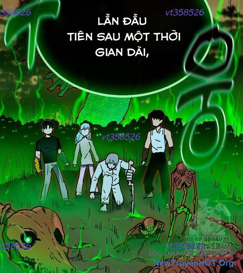 Lỗi Hệ Thống Chương 35 Ảnh 106