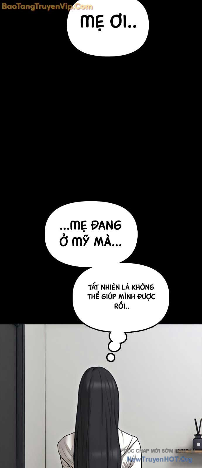 Ngày Tận Thế Đã Đến Chương 17 Ảnh 76